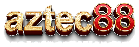 aztec88 logo