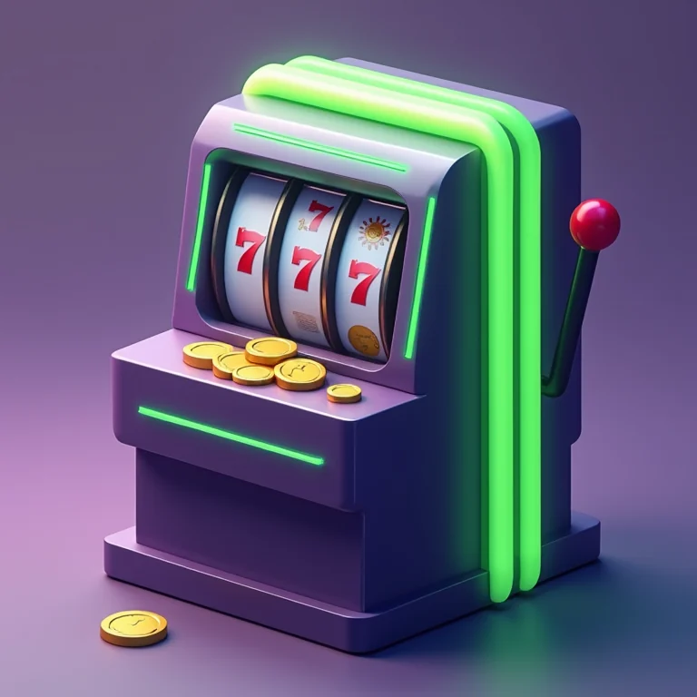 aztec88 VIP Baccarat