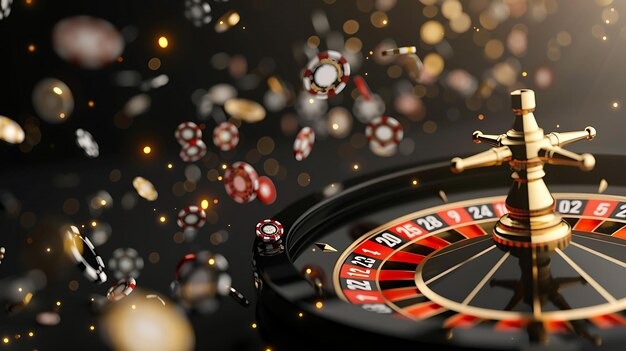 aztec88 Baccarat Langsung Di aztec88