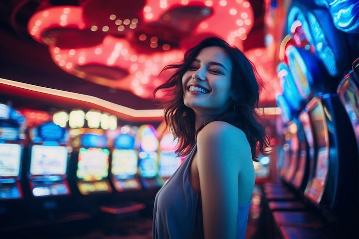 aztec88 Buka Akaun aztec88 dalam Beberapa Saat