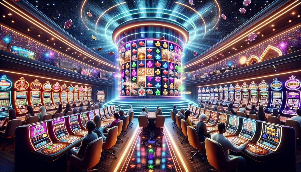 aztec88 mobile gaming