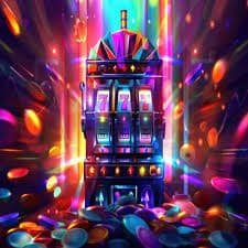 aztec88 Bingo Corak Nombor