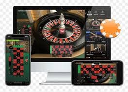 aztec88 Aplikasi aztec88 — Live Casino dan Slot di Tangan Anda