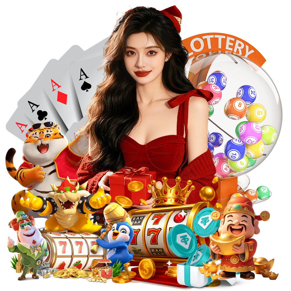 aztec88 Deposit dan Pengeluaran